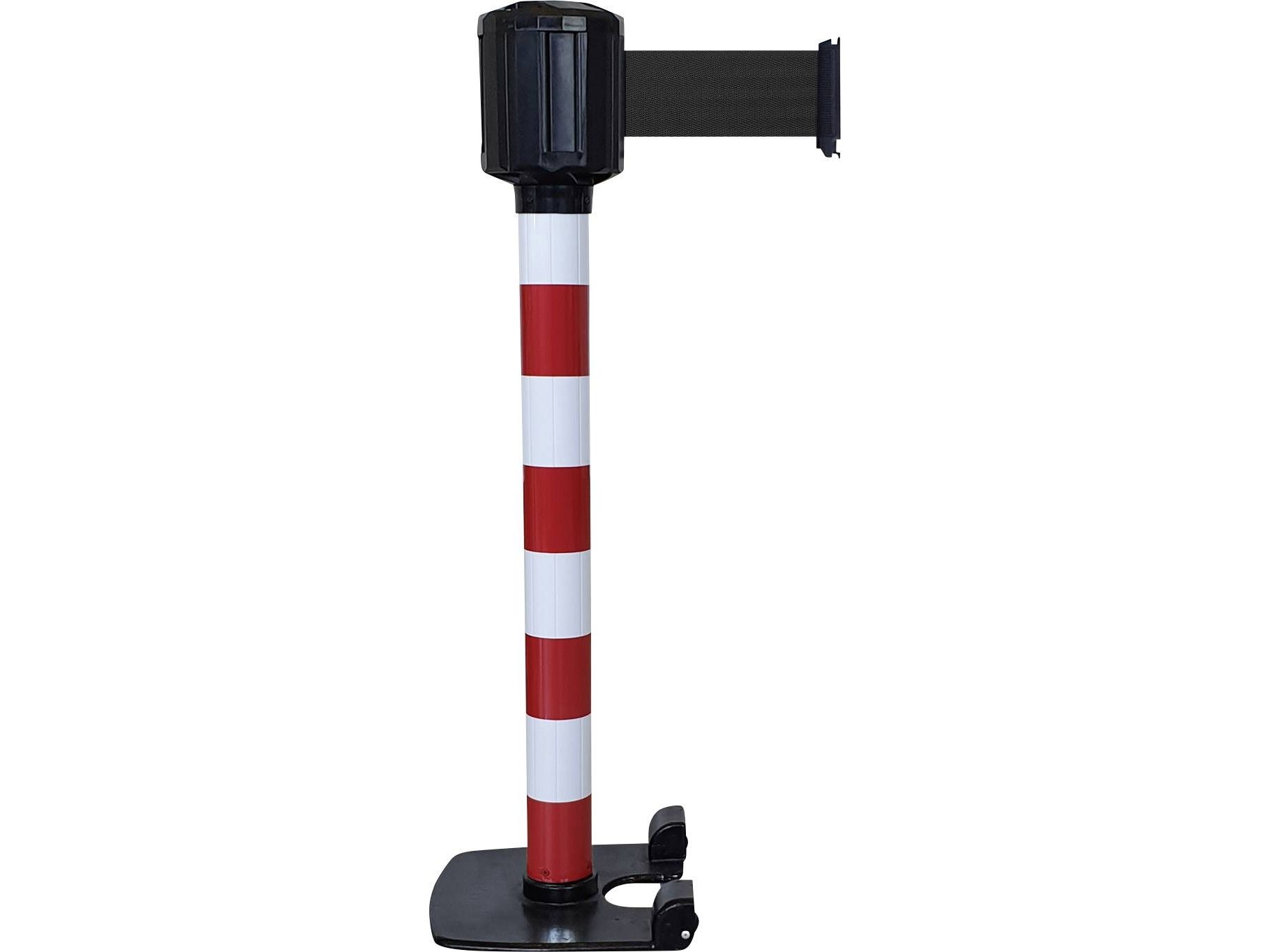 Viso RXLO1100RBBK