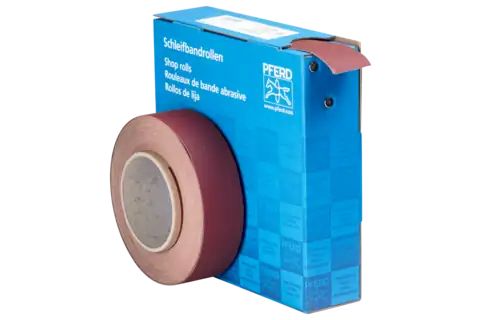 Pferd Shop Rolls Cloth, 1 Stück(E)