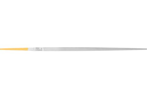 Pferd 19612154, Datei, Quadratische Datei, 6 Mm, 150 Mm
