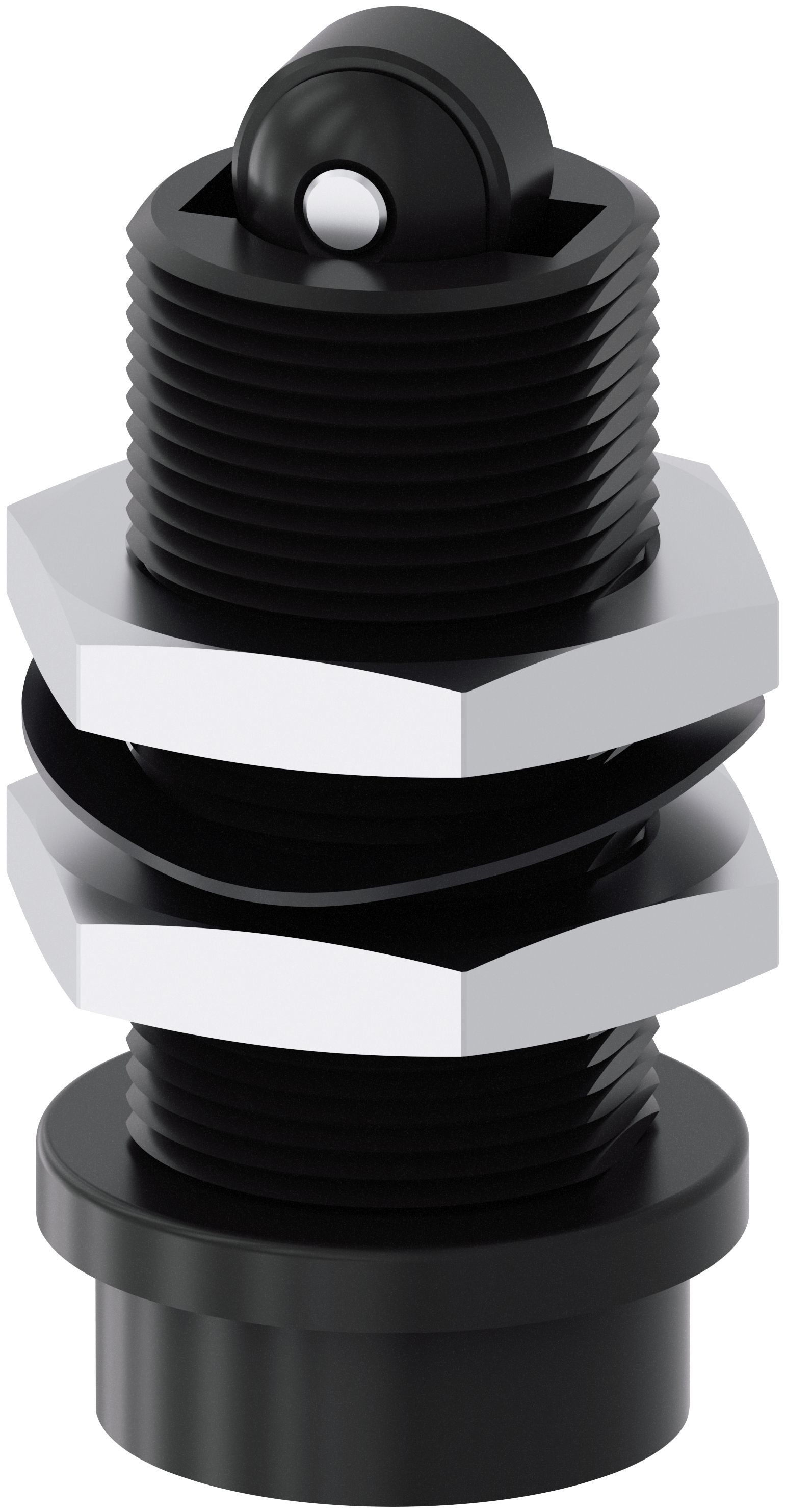 Siemens 3Se50000ad10 3Se5000-0Ad10 Antrieb Für Positionsschalter 1 St., 41 G, 44 Mm, 26 Mm, 26 Mm