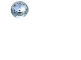 Eurolite Mirror Ball 40Cm, Mehrfarben, 230 V, 50 Hz, 4 Kg, 400 X 400 X 400 Mm