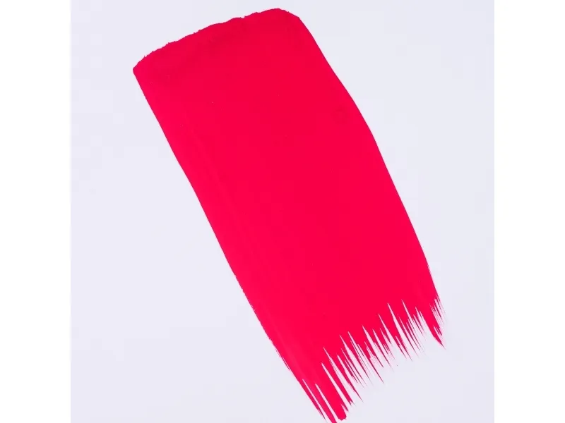 Talens Gouache Extra Fine Quality Tube Carmine 318 | Skola & Hobby - Konstmaterial - Gouache | GameStuff
