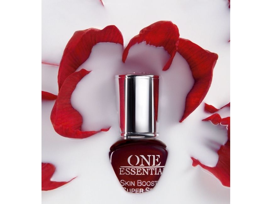 Dior (Christian Dior) One Essential Skin Boosting Super Serum 30 Ml