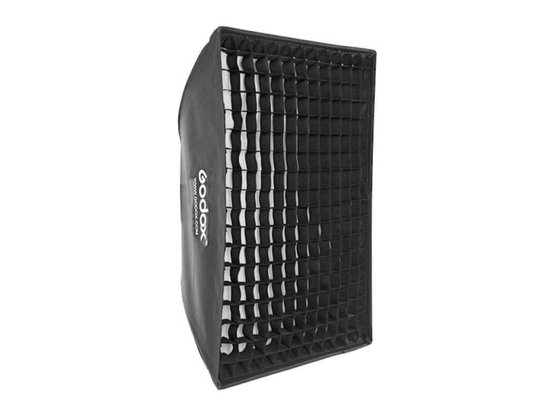 Godox Sb-Gusw6090
