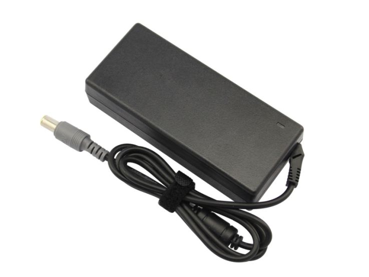 Lenovo Thinkpad 90W Ac Adapter - Strømforsyningsadapter