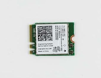Hp 826373-001, Kabel, Hp, Hp, Probook 430