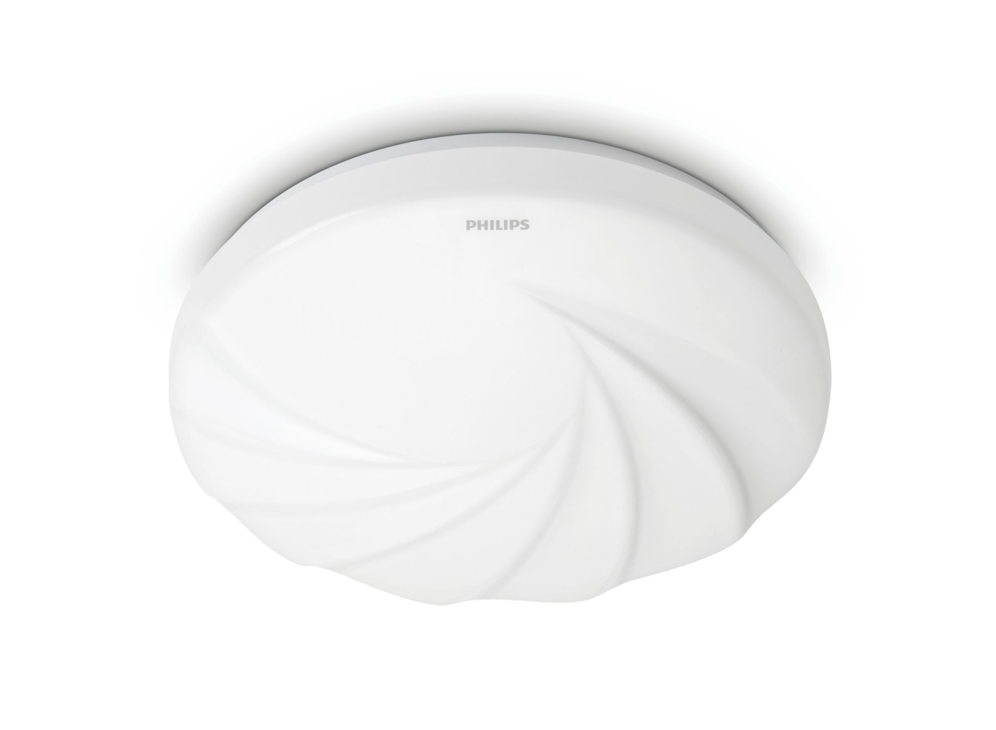 Philips SHORE CL202 EC RD 10W 40K W HV 06 - Bild 3