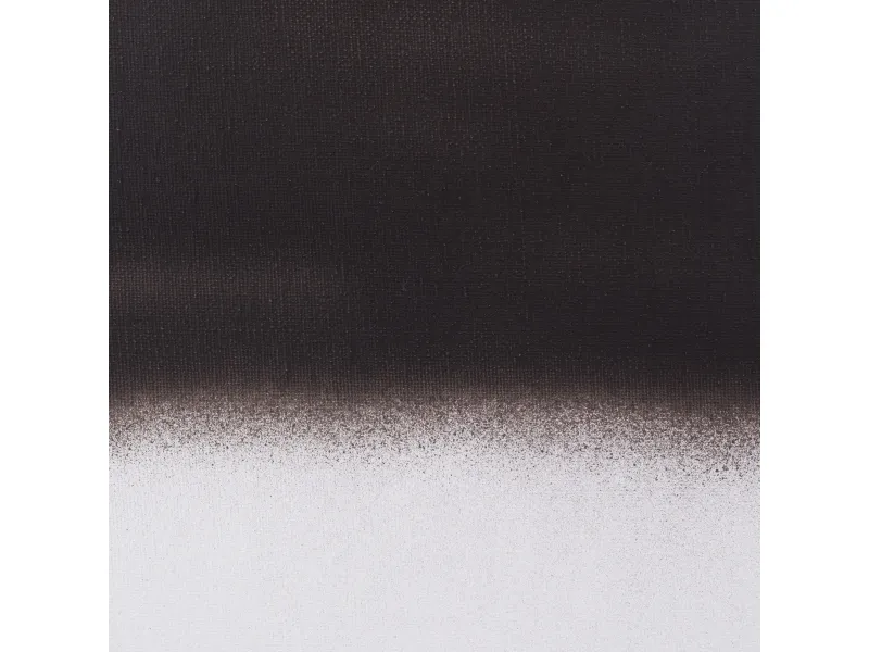 Amsterdam Spray Paint Vandyke Brown 403 | Skola & Hobby - Konstmaterial - Akrylspray | GameStuff