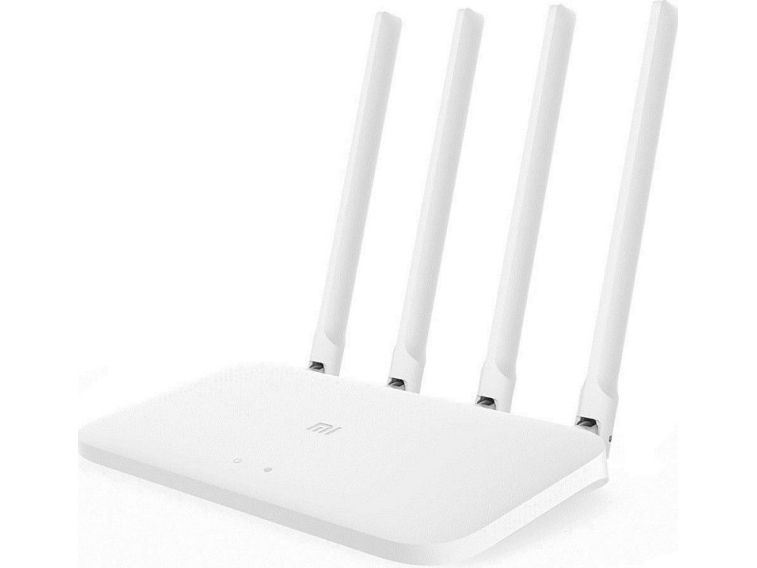 Imilab Indoor Wifi Kamera C30 360°/110° 3K Nachtsich Weiß (Cmsxj111a)