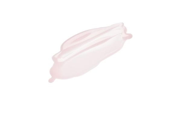Lancaster Comforting Perfecting Toner 400 ml