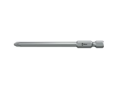 Wera 851/4 Z-Bits
