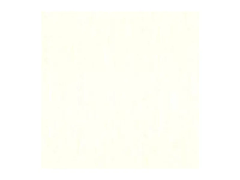 Van Gogh Oil Colour Tube Zinc White (Safflower Oil) 104 | Skola & Hobby - Konstmaterial - Oljefärg | GameStuff