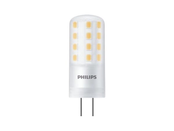 Philips Corepro Led Pinspot 12V 4,2W (40W) Gy6.35 827 Dimmbar