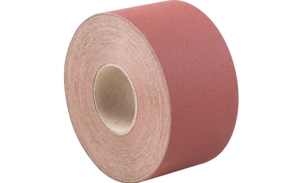 Pferd Shop Rolls Cloth, 1 Stück(E)