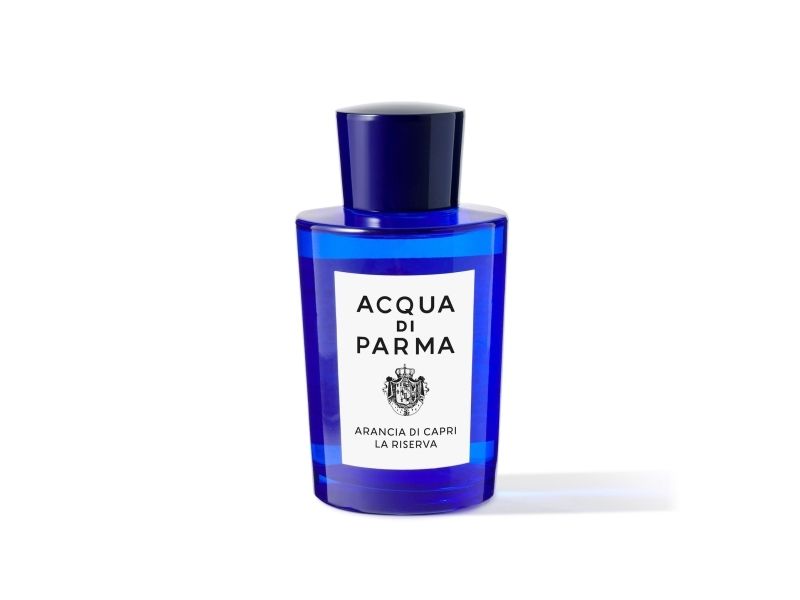 Acqua Di Parma Arancia La Riserva Eau De Parfum