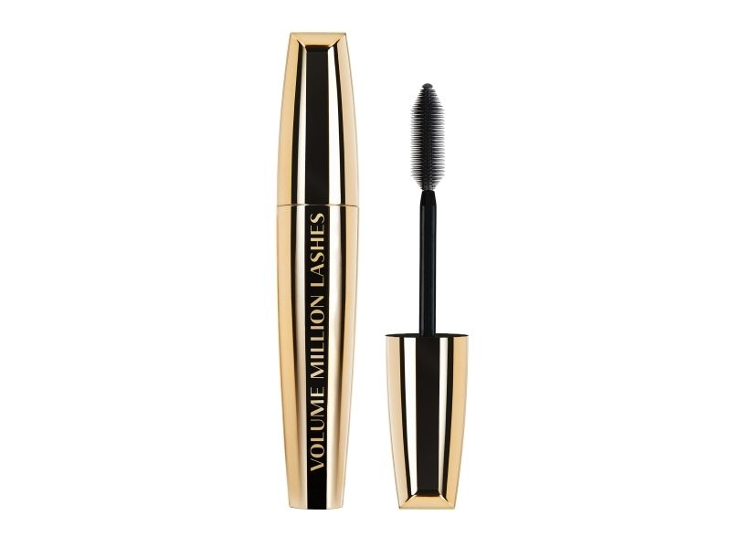 L'Oréal Paris Volume Million Lashes Mascara Duo 2 x Volume Million Lashes Mascara