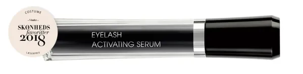 M2 Beauté - Eyelash Activating Serum - 4 ml