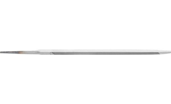 Pferd 11403152, Datei, Dreieckige Datei, 7 Mm, 150 Mm
