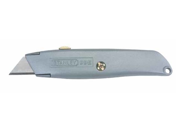 Hobbykniv Stanley Classic 99