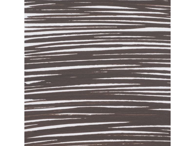 Amsterdam Acrylic Marker 2 Mm Burnt Umber 409