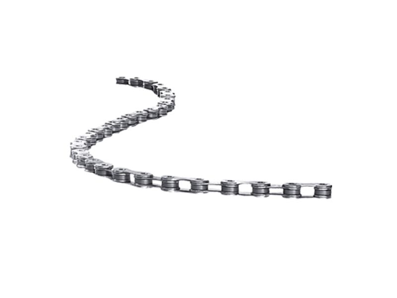 Sram Pc-1170, Fahrradkette, Silber, Sram Red 22, Force 1, Force 22