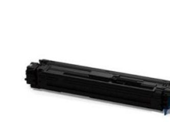 Oki 45103722 Oki Trommel Schwarz 40 000 Seiten