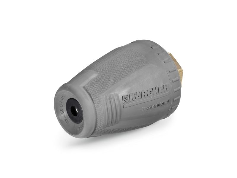 Kärcher 4.114-020.0, Dyse, Kärcher, Hd 5/11 P 240V, Hd 5/11 P Car, Hd 5/11 P Car & Home, Hd 5/11 P Home, Hd 6/13 C Plus, Hd 6/13..., 57 Mm, 57 Mm, 90