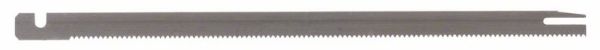 Bosch Savklinger Til Gsg Skumsav 200mm 2 Stk - 2607018011