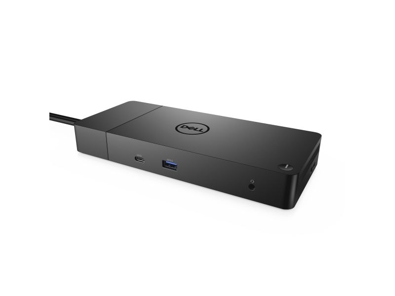 Stacja/Replikator Dell Wd19-180W Usb-C (W125782930)