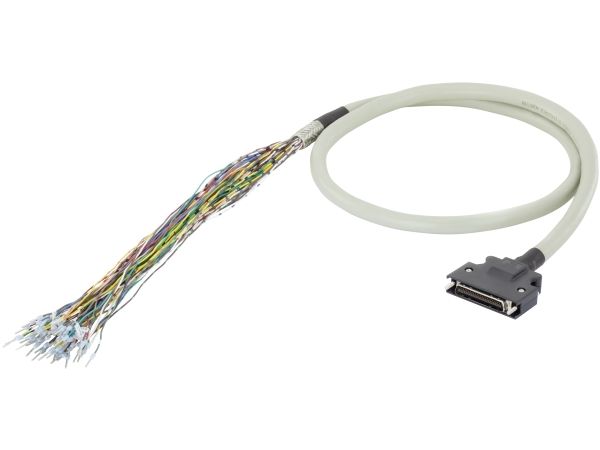 Siemens 6SL3260-4NA00-1VB0, CE, RoHS, 350 mm, 350 mm, 200 mm, 316 g, 1 stk