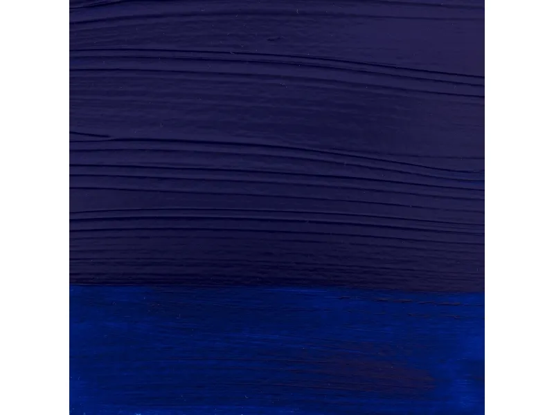 Amsterdam Expert Series Akrylrör 150 ml Phthalo Blue 570 | Skola & Hobby - Konstmaterial - Akryl & Akvareller | GameStuff