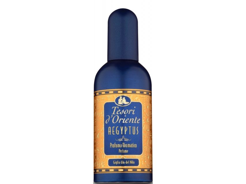 Tesori D'Oriente Aegyptus Perfume 100ml