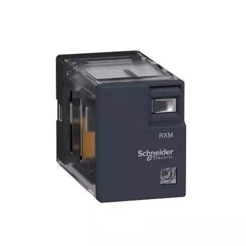 Schneider Electric Rxm2lb2bd, 33 G, Singapur, 1 Stück(E)
