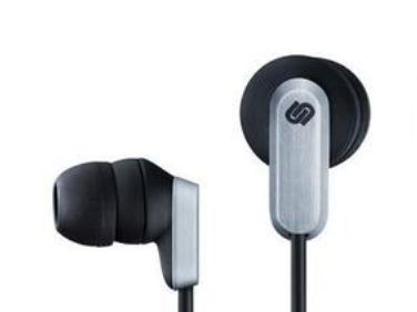 Rennsteig værktøj 103 220 2 Revolver hultang 2 mm, 2,5 mm, 3 mm, 3 mm, 3,5 mm, 4 mm, 5 mm 240 mm 1 stk