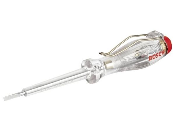 Bosch 1600A02nd8