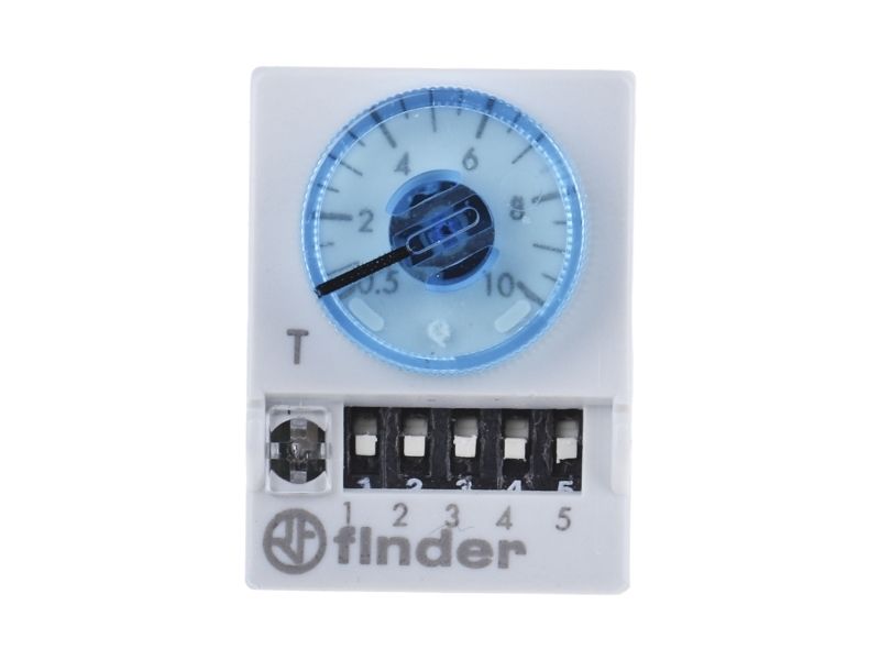 Finder 85.04.0.012.0000