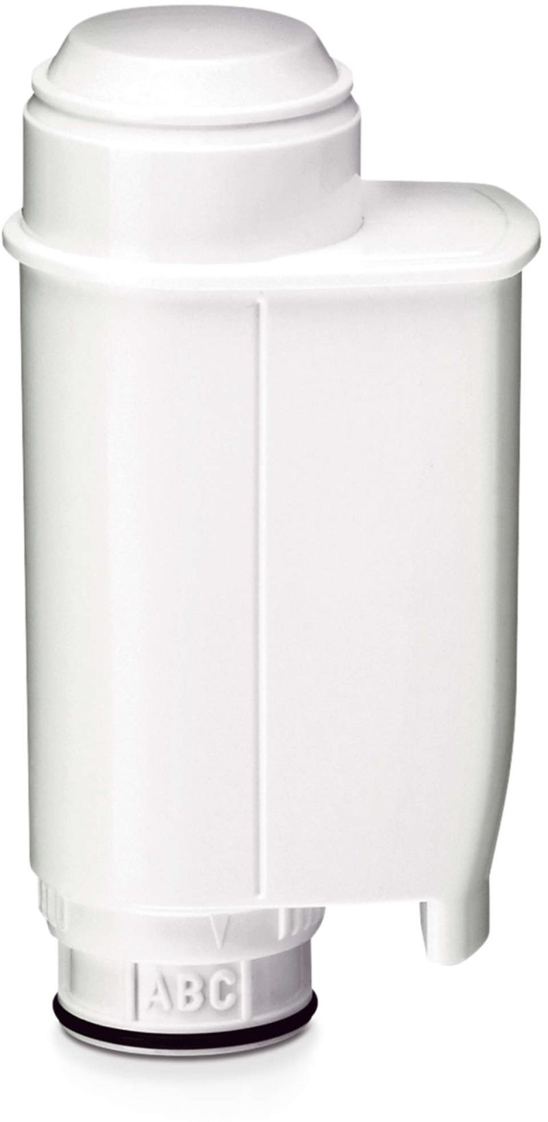 Philips BRITA INTENZA+ CA6702 - Vand filter - til kaffemaskine
