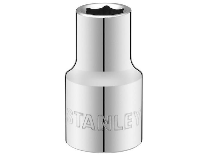 Stanley St. 1/2 "6 Angle Socket 10Mm Stmt86510-0