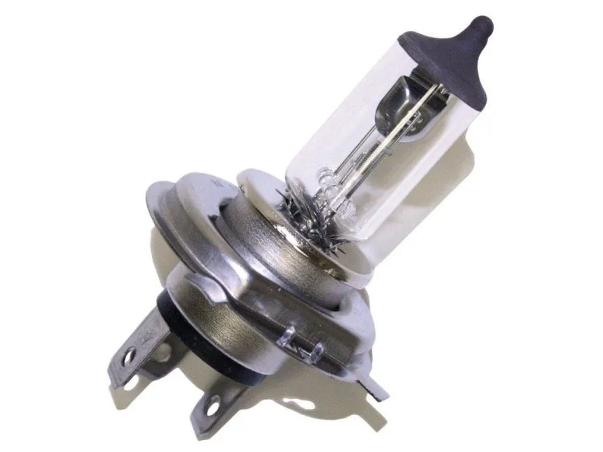 Osram Ultra Life - H4 - 60/55W - 12V - Blister