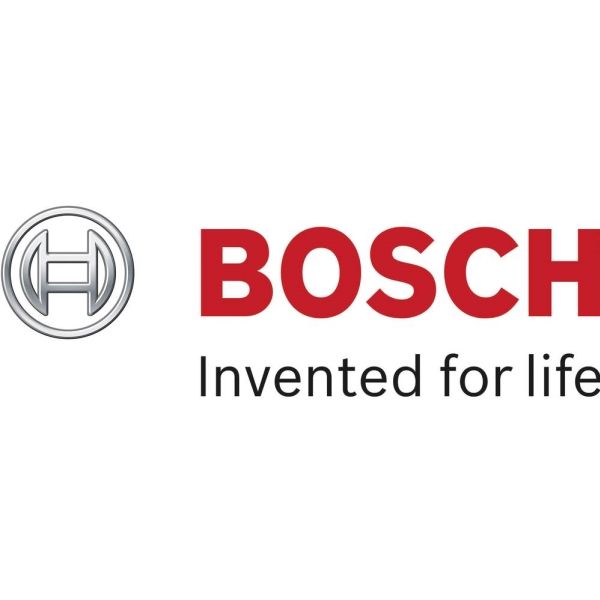 Bosch AKKUSLAGBOREMASKINE EASY 18V SOLO - SOLO | Elverktyg - Prof. Akku verktyg - Borrmaskiner & Skruvdragare | GameStuff