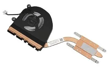 Lenovo Ares 1.0 Intel Fru Thermal