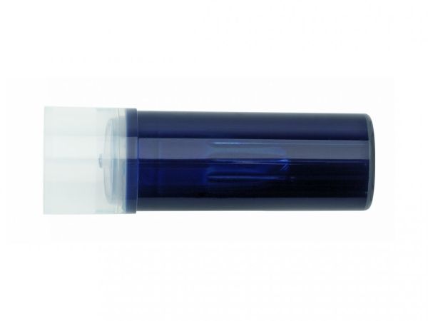 Nachfüllpackung Für Whiteboardmarker Pilot V-Board Master, Blå