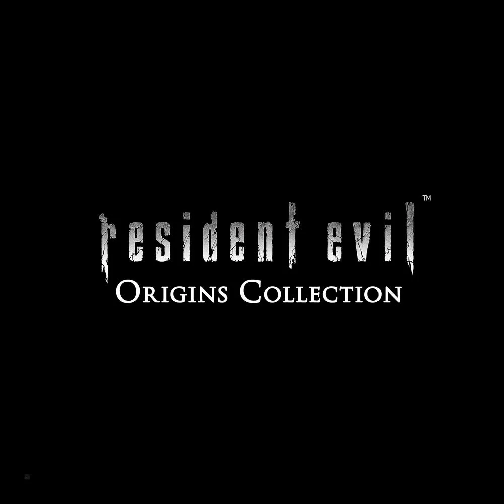 Capcom Resident Evil Origins Collection, PlayStation 4, M (moden), Fysiske medier