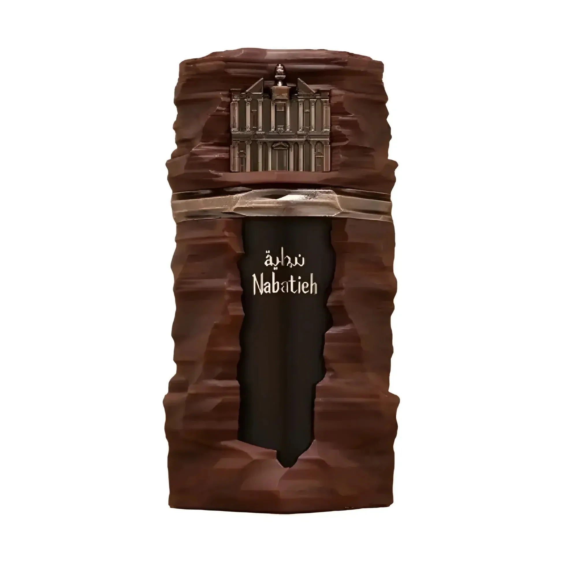 French Avenue Nabatieh Extrait de parfum 90 ml (unisex) | Dofter - Dofter till herrar | GameStuff