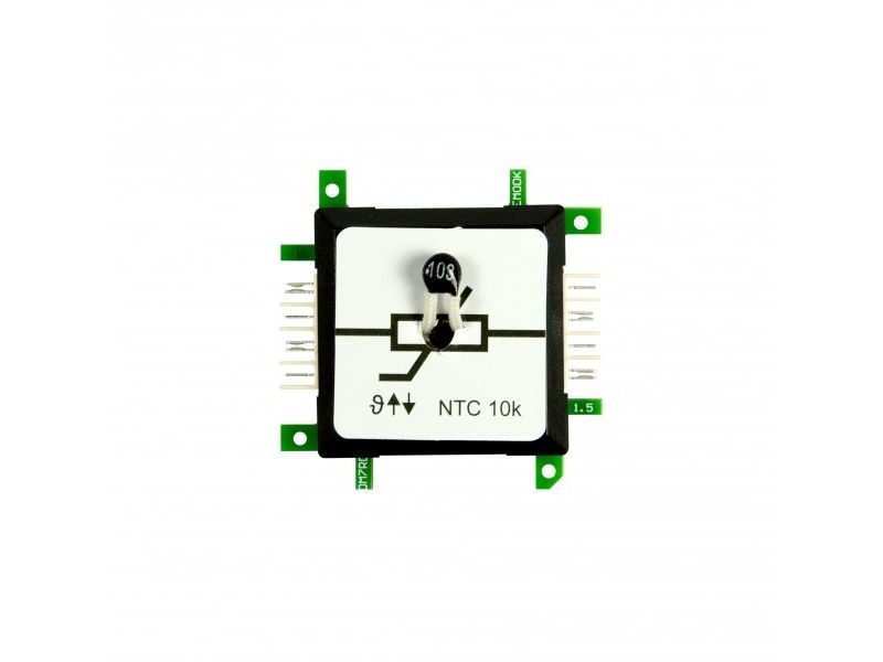 Allnet 114162