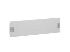 Legrand 20341, 110 Mm, 525 Mm, 50 Mm, 807 G, 1 Stk