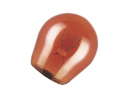 OSRAM ORIGINAL 12V PY21W | Bilvård & Biltillbehör - Belysning | GameStuff