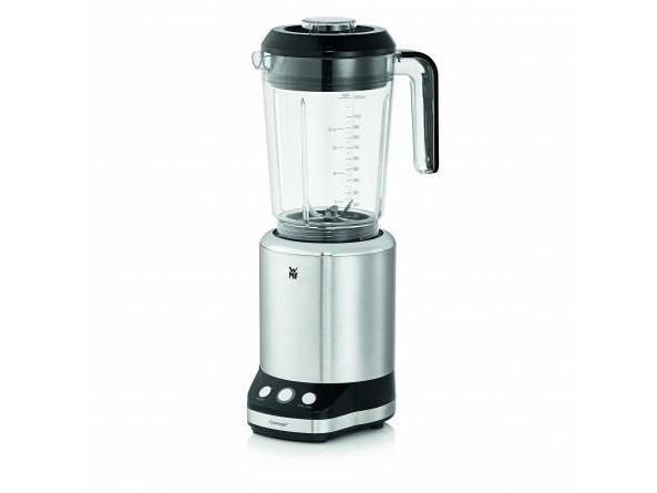 Wmf Kult X Kopblender 04.1652.0011