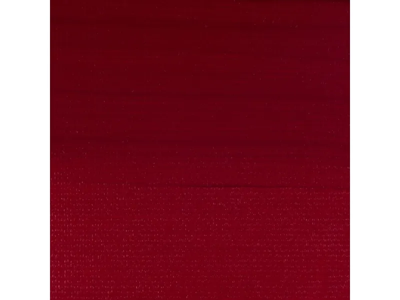 Rembrandt Acrylic Colour Tube Permanent Madder Lake 336