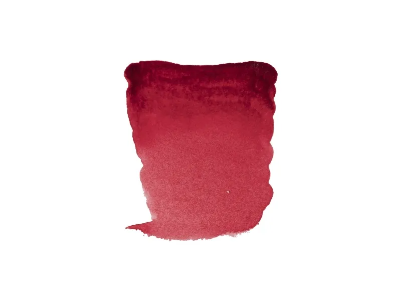 Rembrandt Watercolour Pan Madder Lake Deep 331 | Skola & Hobby - Konstmaterial - Akvareller och vattenfärger | GameStuff